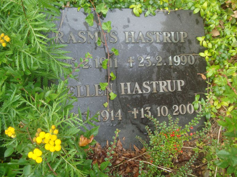 Ellen Hastrup.JPG